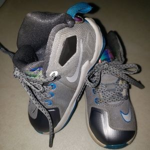 Infant Nike Sneakers
